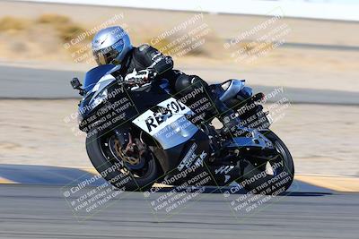 media/Jan-08-2022-SoCal Trackdays (Sat) [[1ec2777125]]/Turn 14 Outside (1050am)/